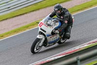 PJ-Motorsport-Photography-2020;anglesey;brands-hatch;cadwell-park;croft;donington-park;enduro-digital-images;event-digital-images;eventdigitalimages;mallory;no-limits;oulton-park;peter-wileman-photography;racing-digital-images;silverstone;snetterton;trackday-digital-images;trackday-photos;vmcc-banbury-run;welsh-2-day-enduro